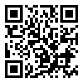 https://xuyangny.com/a/11591758.html