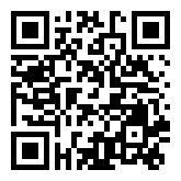 https://xuyangny.com/a/11591759.html