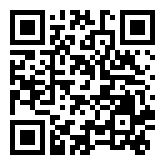 https://xuyangny.com/a/11591852.html