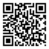 https://xuyangny.com/a/11591853.html