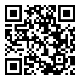 https://xuyangny.com/a/11591854.html