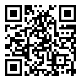 https://xuyangny.com/a/11591855.html