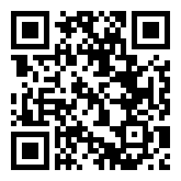 https://xuyangny.com/a/11591856.html