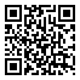 https://xuyangny.com/a/11591858.html