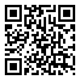 https://xuyangny.com/a/11591859.html