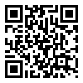 https://xuyangny.com/a/11591860.html