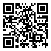 https://xuyangny.com/a/11591861.html