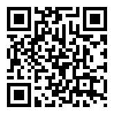 https://xuyangny.com/a/11591863.html