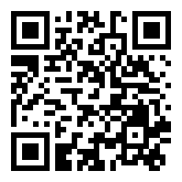 https://xuyangny.com/a/11591865.html