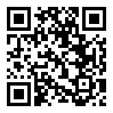 https://xuyangny.com/a/11591869.html