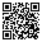 https://xuyangny.com/a/11591870.html