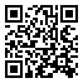 https://xuyangny.com/a/11591875.html