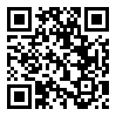 https://xuyangny.com/a/11591876.html