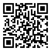 https://xuyangny.com/a/11591878.html