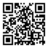 https://xuyangny.com/a/11591887.html