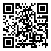 https://xuyangny.com/a/11591888.html