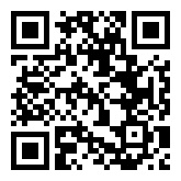 https://xuyangny.com/a/11591895.html