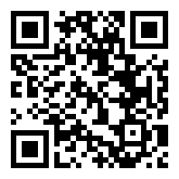 https://xuyangny.com/a/11591900.html