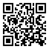 https://xuyangny.com/a/11591902.html