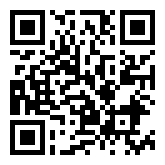 https://xuyangny.com/a/11591906.html