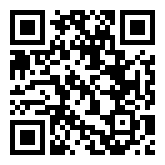 https://xuyangny.com/a/11591910.html