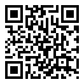 https://xuyangny.com/a/11591911.html