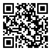 https://xuyangny.com/a/11591918.html