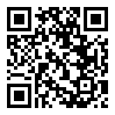 https://xuyangny.com/a/11591919.html