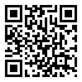 https://xuyangny.com/a/11591920.html