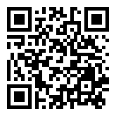 https://xuyangny.com/a/11591932.html