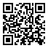 https://xuyangny.com/a/11591934.html