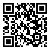 https://xuyangny.com/a/11591945.html
