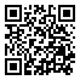 https://xuyangny.com/a/11591946.html