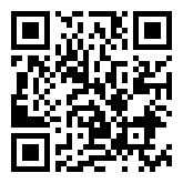 https://xuyangny.com/a/11591955.html