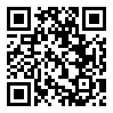 https://xuyangny.com/a/11591956.html