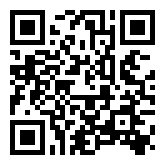https://xuyangny.com/a/11591961.html