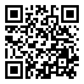 https://xuyangny.com/a/11591963.html