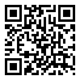 https://xuyangny.com/a/11591967.html