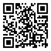 https://xuyangny.com/a/11591968.html
