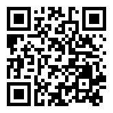 https://xuyangny.com/a/11591971.html