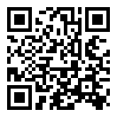 https://xuyangny.com/a/11591975.html