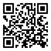 https://xuyangny.com/a/11591978.html