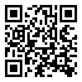 https://xuyangny.com/a/11591982.html