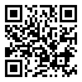 https://xuyangny.com/a/11591983.html