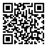 https://xuyangny.com/a/11591984.html