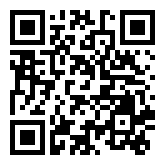 https://xuyangny.com/a/11591986.html