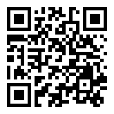https://xuyangny.com/a/11591992.html