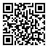 https://xuyangny.com/a/11591994.html