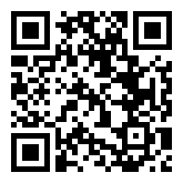 https://xuyangny.com/a/11591995.html