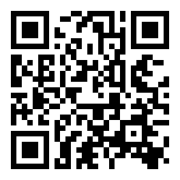 https://xuyangny.com/a/11591996.html